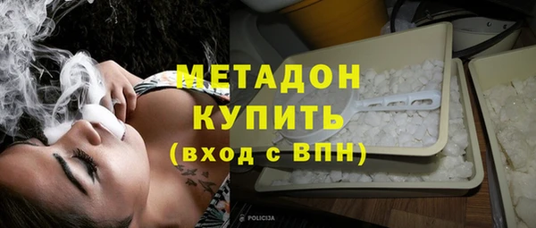 таблы Верея