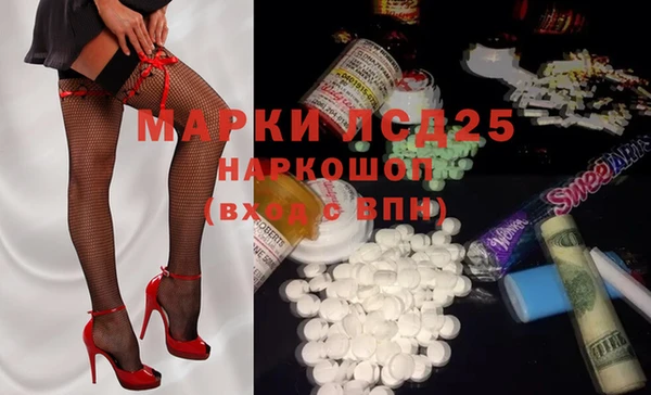 ГАЛЛЮЦИНОГЕННЫЕ ГРИБЫ Семёнов
