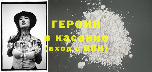 крисы Бородино